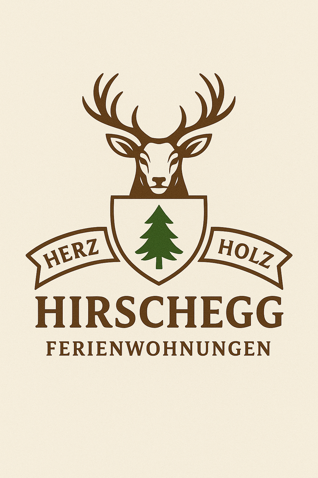 Hirschegg Ferienwohnungen Kleinwalsertal