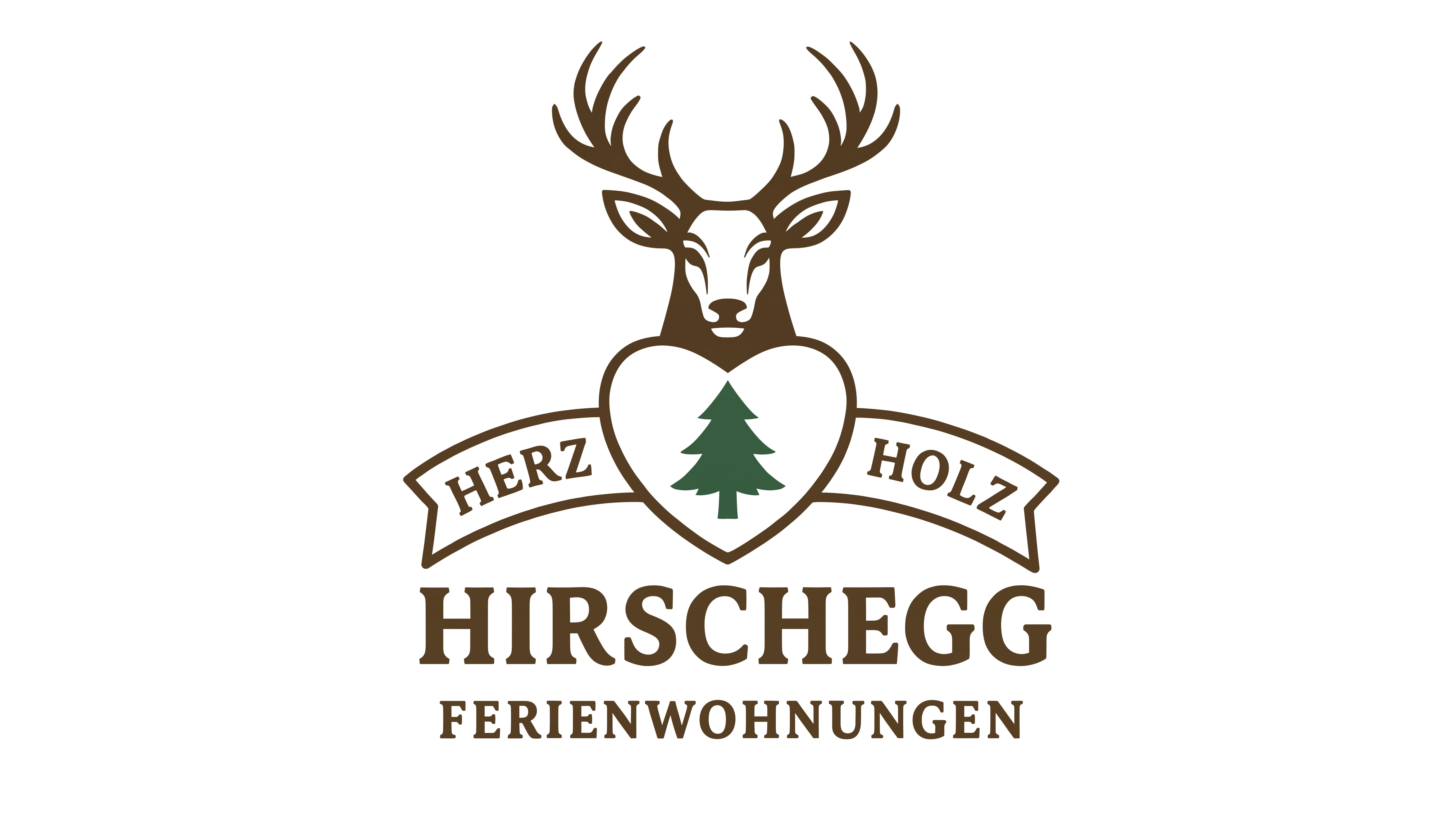 Hirschegg Ferienwohnungen Kleinwalsertal