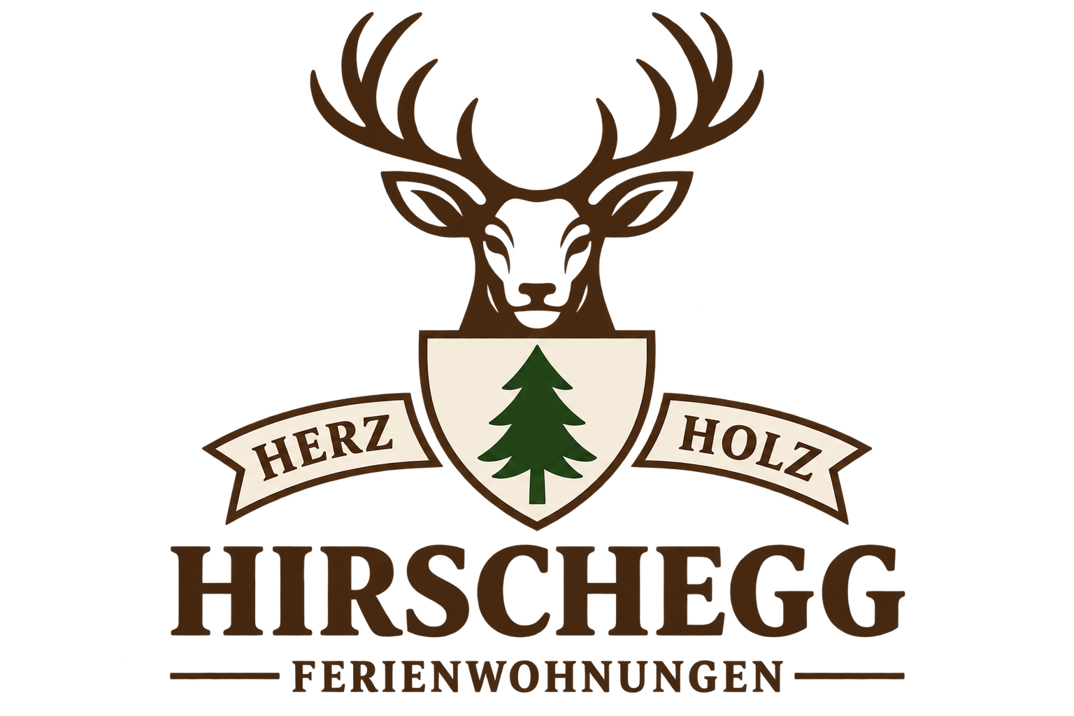 Hirschegg Ferienwohnungen Kleinwalsertal